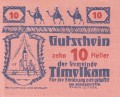 Timelkam2 10 Heller1.4.1920 A.jpg