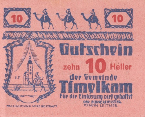 Timelkam2 10 Heller1.4.1920 A.jpg