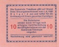 Timelkam2 10 Heller1.4.1920 R.jpg