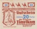 Timelkam1 20 Heller1.4.1920 A.jpg