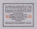 Timelkam 50 Heller1.4.1920 R.jpg