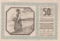 Thalgau 50 Heller 9.1920 A.jpg