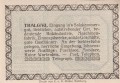 Thalgau 50 Heller 9.1920 R.jpg