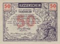 Tausendblum 50 Heller 30.9.1920 A.jpg