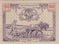 Tausendblum 50 Heller 30.9.1920 R.jpg