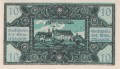 Utzenaich 10 Heller 31.12.1920 A.jpg