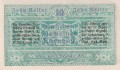 Utzenaich 10 Heller 31.12.1920 R.jpg