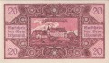Utzenaich 20 Heller 31.12.1920 A.jpg