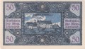 Utzenaich 50 Heller 31.12.1920 A.jpg