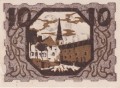 Ulrichsberg 10 Heller 5.5.1920-31.12.1920 R.jpg