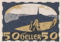 Ulrichsberg 50 Heller 5.5.1920-31.12.1920 R.jpg