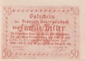 Untergaisbach1 50 Heller 29.5.1920-31.12.1920 R.jpg