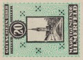 Ulmerfeld 20 Heller 1.1.1920-1.6.1920 A.jpg