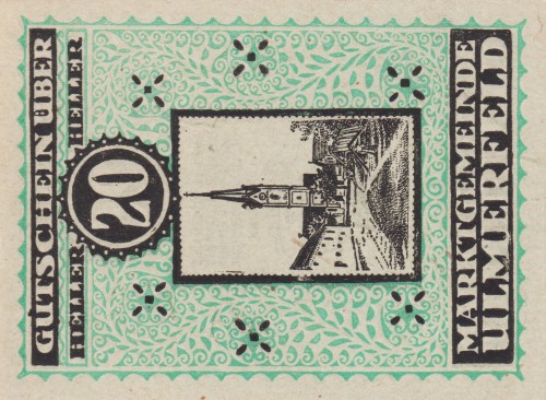 Ulmerfeld 20 Heller 1.1.1920-1.6.1920 A.jpg