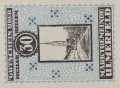 Ulmerfeld 30 Heller 1.1.1920-1.6.1920 A.jpg