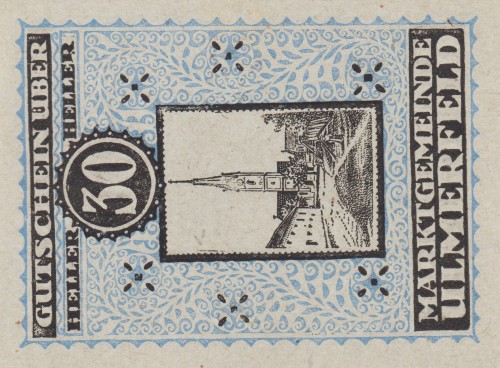 Ulmerfeld 30 Heller 1.1.1920-1.6.1920 A.jpg