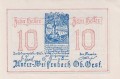Unterweissenbach 10 Heller 12.5.1920 A.jpg