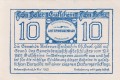 Unterweissenbach 10 Heller 12.5.1920 R.jpg
