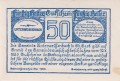 Unterweissenbach 50 Heller 12.5.1920 R.jpg