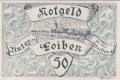 Loiben 50 Heller 2.5.1920-30.11.1920 A.jpg