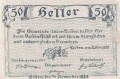 Loiben 50 Heller 2.5.1920-30.11.1920 R.jpg