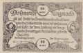 Ungenach 50 Heller 13.5.1920-1.6.1921 A.jpg