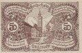 Ungenach 50 Heller 13.5.1920-1.6.1921 R.jpg