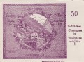 Sarmingstein1 50 Heller 31.12.1920 A.jpg