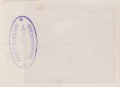 Sarmingstein1 50 Heller 31.12.1920 R.jpg