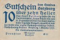 Salzburg 10 Heller 1.10.1919-31.12.1919 A.jpg