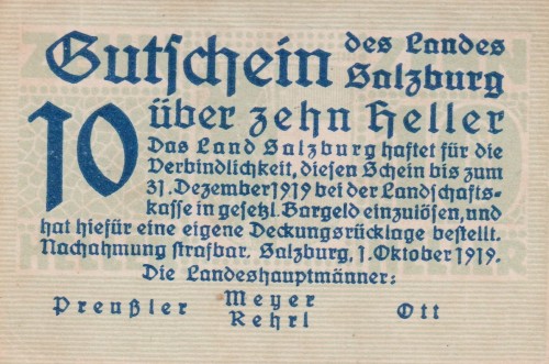 Salzburg 10 Heller 1.10.1919-31.12.1919 A.jpg