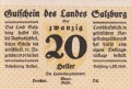 Salzburg 20 Heller 1.10.1919-31.12.1919 A.jpg