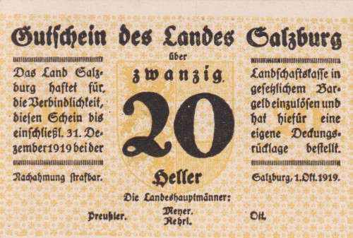 Salzburg 20 Heller 1.10.1919-31.12.1919 A.jpg
