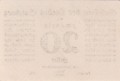 Salzburg 20 Heller 1.10.1919-31.12.1919 R.jpg