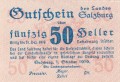 Salzburg 50 Heller 1.10.1919-31.12.1919 A.jpg