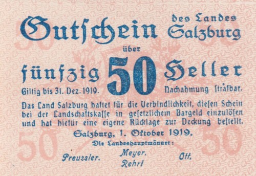 Salzburg 50 Heller 1.10.1919-31.12.1919 A.jpg