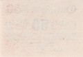 Salzburg 50 Heller 1.10.1919-31.12.1919 R.jpg