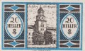 Salzburg 20 Heller 1.1920 AUUNC A.jpg
