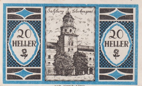 Salzburg 20 Heller 1.1920 AUUNC A.jpg