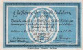 Salzburg 20 Heller 1.1920 AUUNC R.jpg