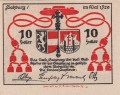 Salzburg 10 Heller 5.1920 A.jpg