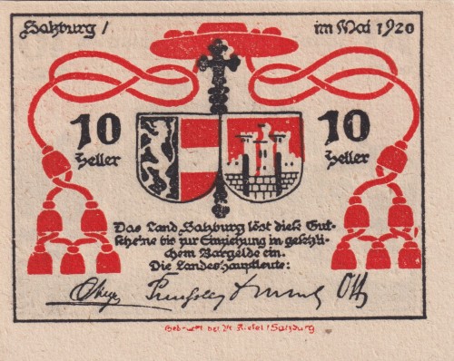 Salzburg 10 Heller 5.1920 A.jpg