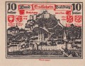 Salzburg 10 Heller 5.1920 R.jpg