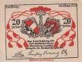 Salzburg 20 Heller 5.1920 A.jpg