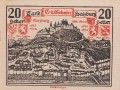Salzburg 20 Heller 5.1920 R.jpg