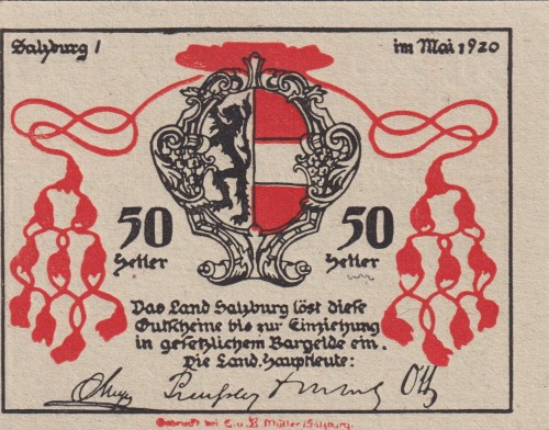 Salzburg 50 Heller 5.1920 A.jpg