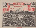 Salzburg 50 Heller 5.1920 R.jpg