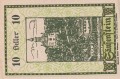 Sausenstein 10 Heller 30.12.1920 A.jpg