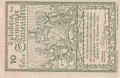 Sausenstein 10 Heller 30.12.1920 R.jpg