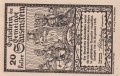 Sausenstein 20 Heller 30.12.1920 R.jpg